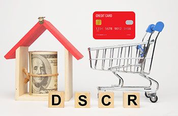 DSCR Meaning: What Is Debt Service Coverage Ratio?
