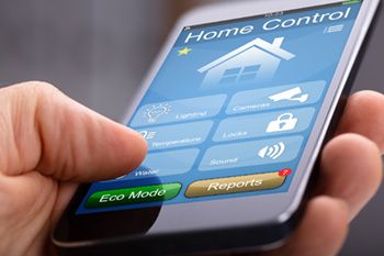 Smart Homes For Rent: Key Features To Include
