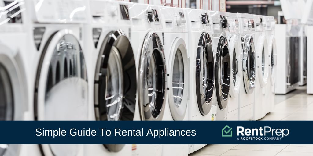 https://rentprep.com/wp-content/uploads/2023/01/Appliances-In-A-Rental-Property.jpg