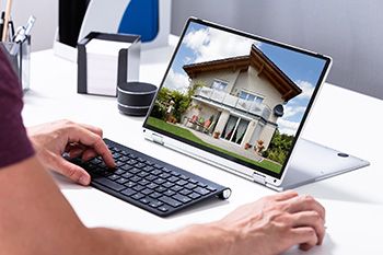 How To List Property On Zillow: Listing Guide For Landlords