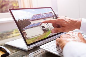 What Are Virtual Property Tours?