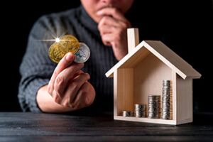 What Is Cryptocurrency In Real Estate?