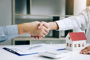 Gross Lease Meaning For Landlords: What You Need To Know