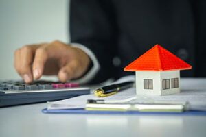 Top Tax Deductions For Rental Property