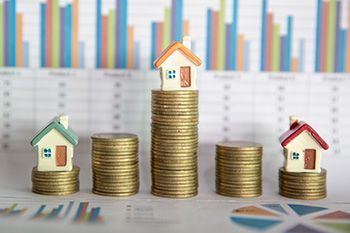 What Is ARV Good For In Rental Investing?