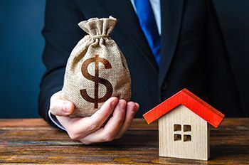 What Are Real Estate Investment Loans?