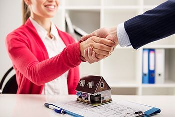 What Is A Joint Venture In Real Estate?