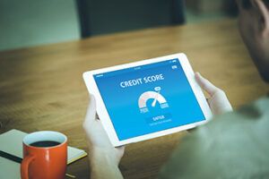 How To Check Your Business Credit Score For Free