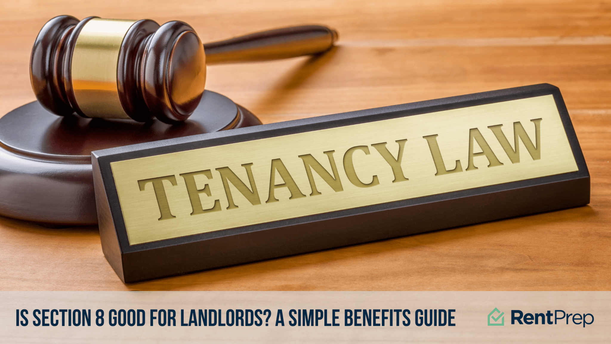 do-landlords-have-to-accept-section-8-rules-and-benefits