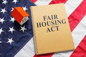 What Is The Fair Housing Act?