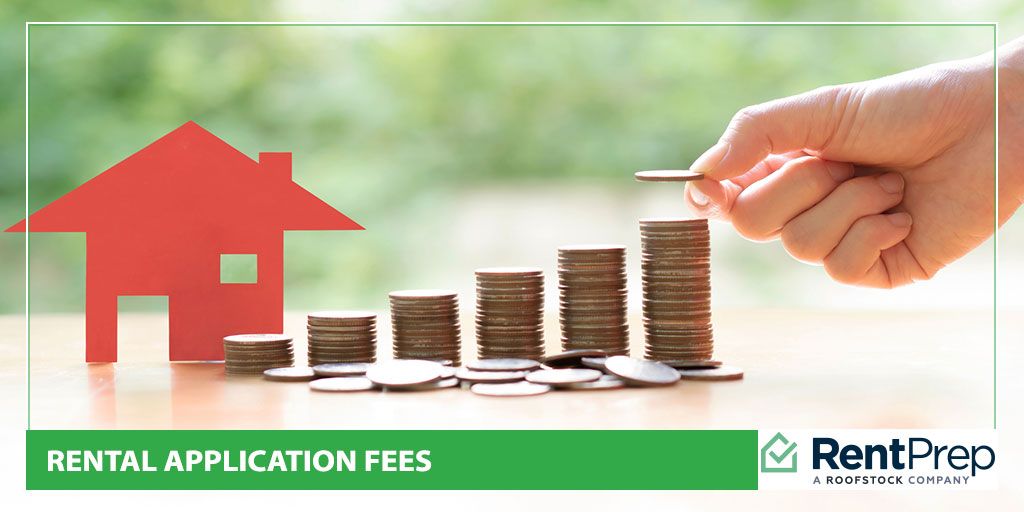 Rental Application Fees Rules Procedures In All 50 States