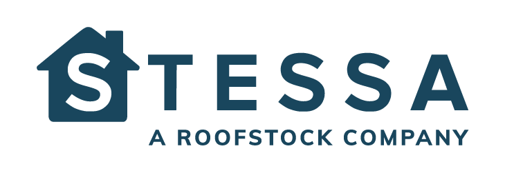 Stessa Logo