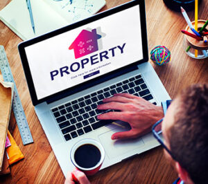 Choosing Property Management Software: Key Features