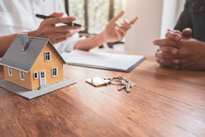 What Services Can Landlords Expect From A Realtor?