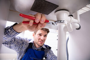 Reduce Taxable Income With Timely Repairs