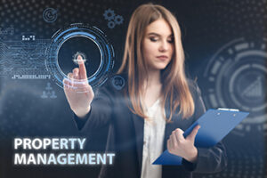 Buyer’s Guide – What To Look For In Property Management Software