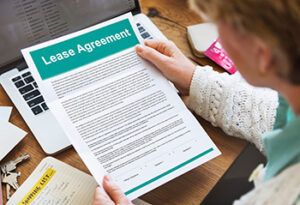 What Is A Lease Or Rental Agreement, And Why Is It Important?