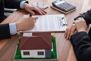A Guide To Rental Agreements For Landlords