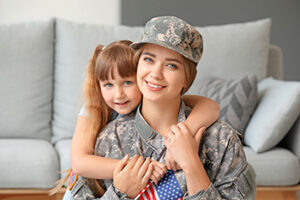 Rent Vouchers And Subsidies For Veterans